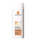 Mineral Tinted Sunscreen SPF50 1.7 fl. oz. A370