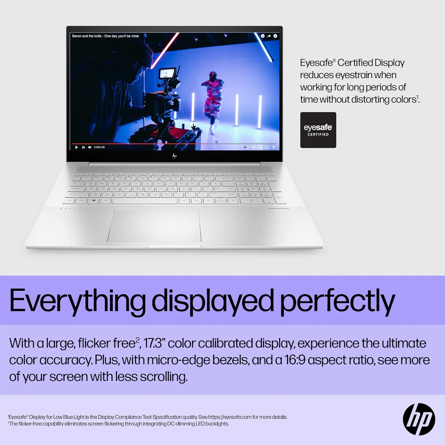 17.3" Full HD Touchscreen Laptop with Intel Core i7-1260P, 16GB RAM, 1TB SSD, Windows 11 Home, Silver S177533