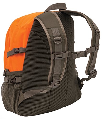 Hunting Pack A13672