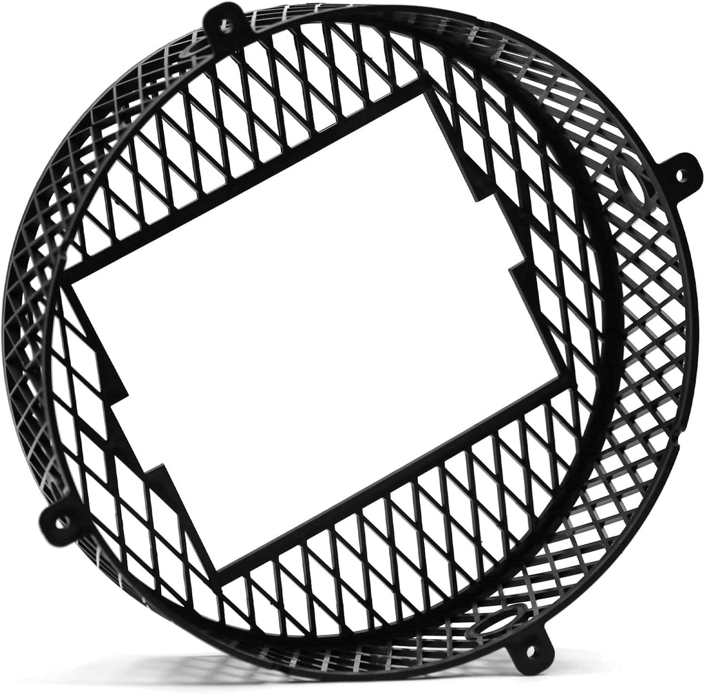 All Season Feeder V96905