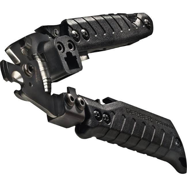 Cable Dawg Tool I160043