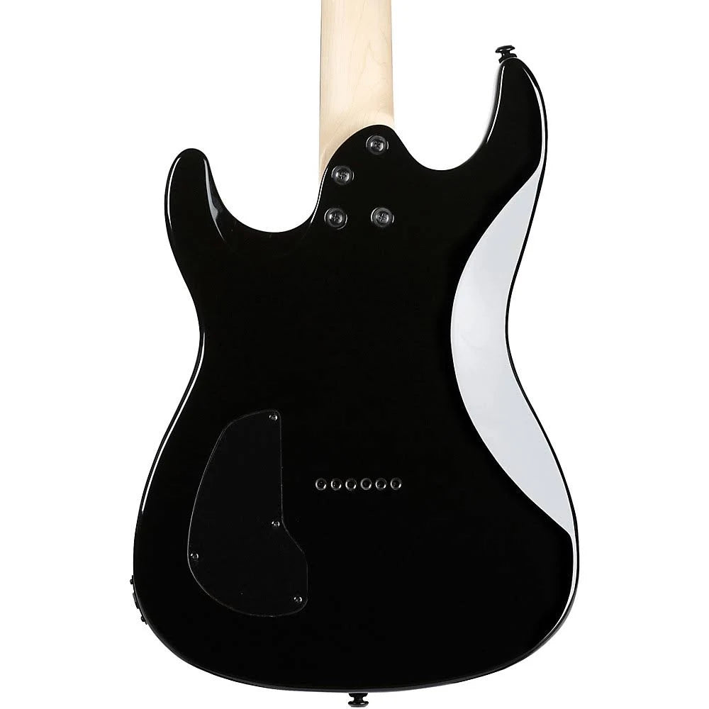 Abyss Electric Guitar X969