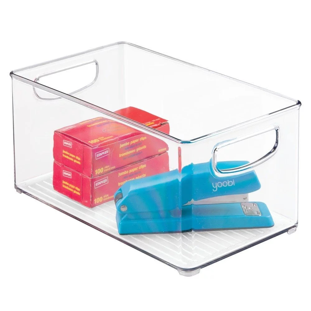 Kitchen Organizer Bin E2116