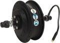48V 500W Electric Bicycle Rear Drive Hub Motor W523813