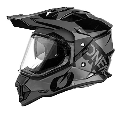 Sierra Helmet X198