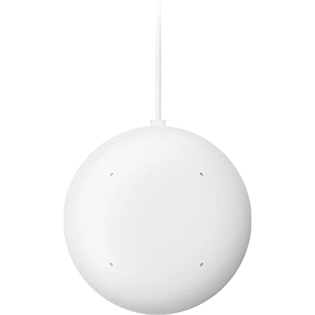 AC2200 Mesh Wi-Fi System (2-Pack, Snow) D8452