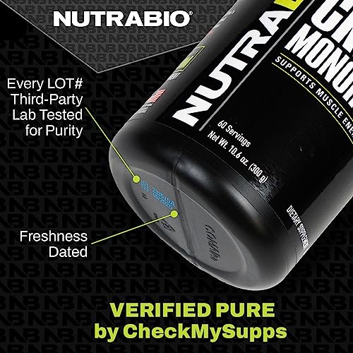 2 lbs Alpine Vanilla Micellar Casein Protein Powder S860355