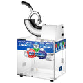 Snow Cone Machine P26133