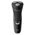 Electric Razor for Men S8157