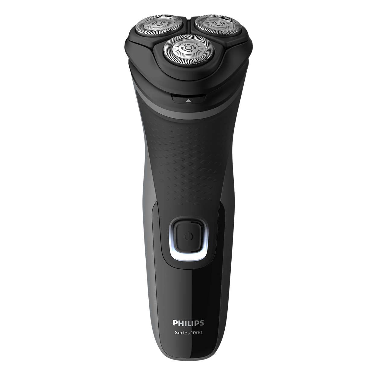 Electric Razor for Men S8157