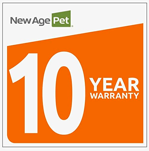 X-Large Grey Pet Crate Q6619