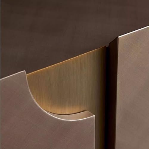 200X40X48CM TV Cabinet L93710