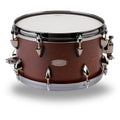 13 x 7 in. Chestnut Ash Snare Drum U15755