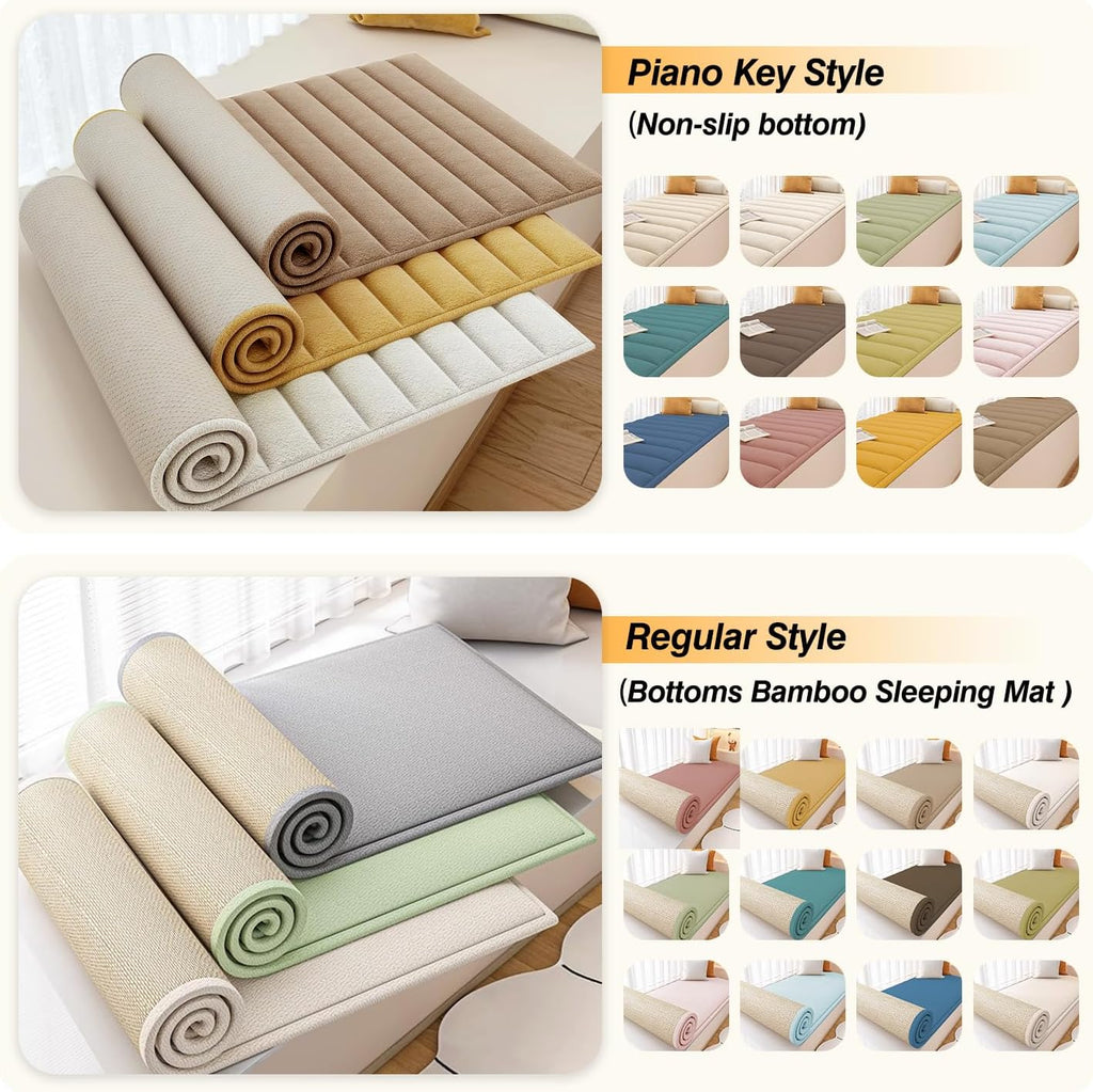 Reversible Window Bench Cushion E493724