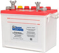 Emergency Standby Battery Y3713