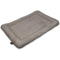 Big Sky Nap Pet Bed Q837902