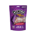 Twist Sticks P47639