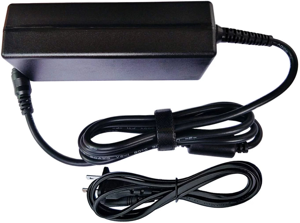 AC/DC Adapter For LED Monitor Power Supply X1693