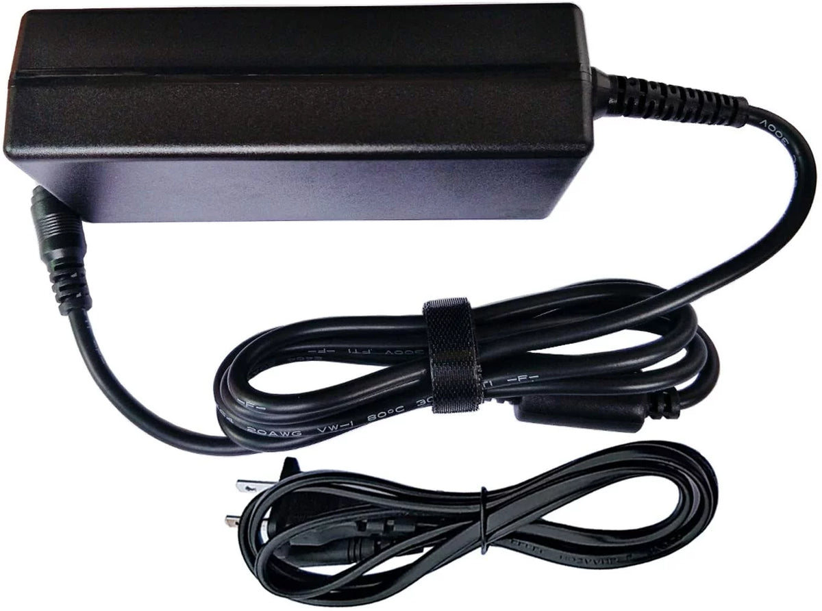 AC/DC Adapter For LED Monitor Power Supply X1693