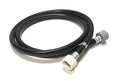 Washing Machine Water Inlet Hose R308