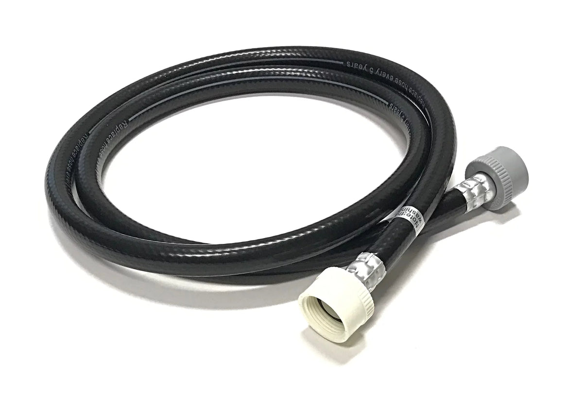 Washing Machine Water Inlet Hose R308