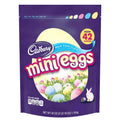 42 oz Easter Candy K647