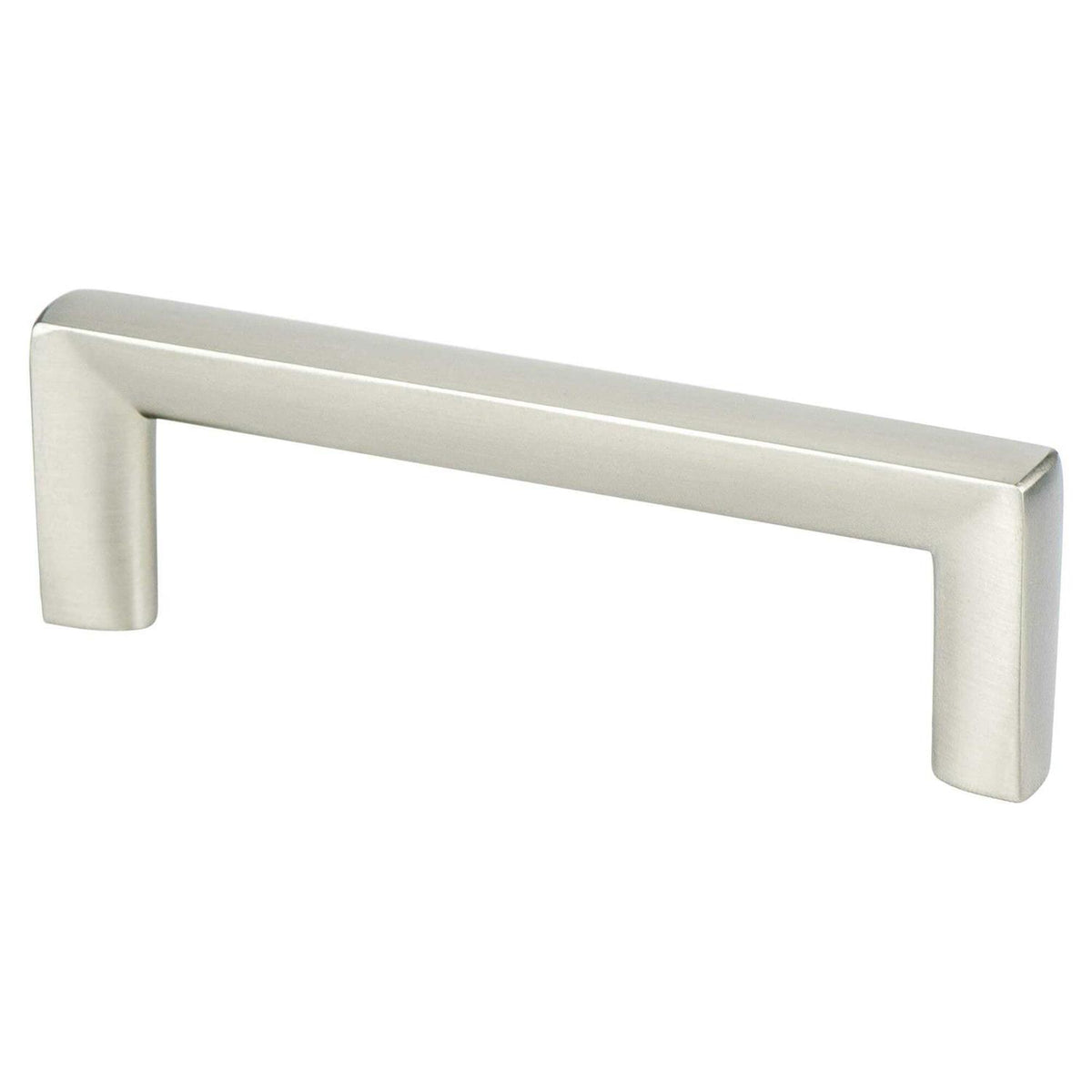 Metro Cabinet Pull Z7352