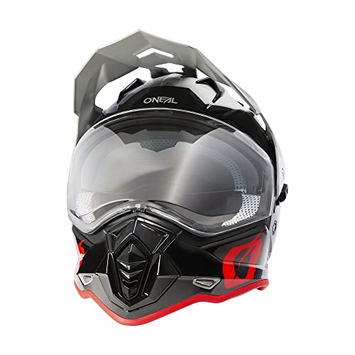 Sierra Helmet X198