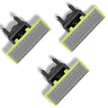 3 Pack Replacement Blades L223055