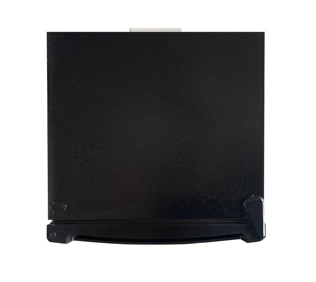 6.5 Cu. ft. Upright Freezer J9865