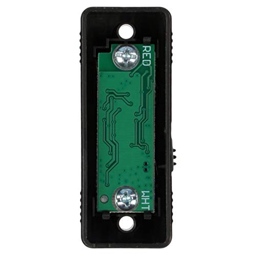 Garage Door Opener Control H477