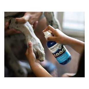 16 oz Wound & Skin Care S106