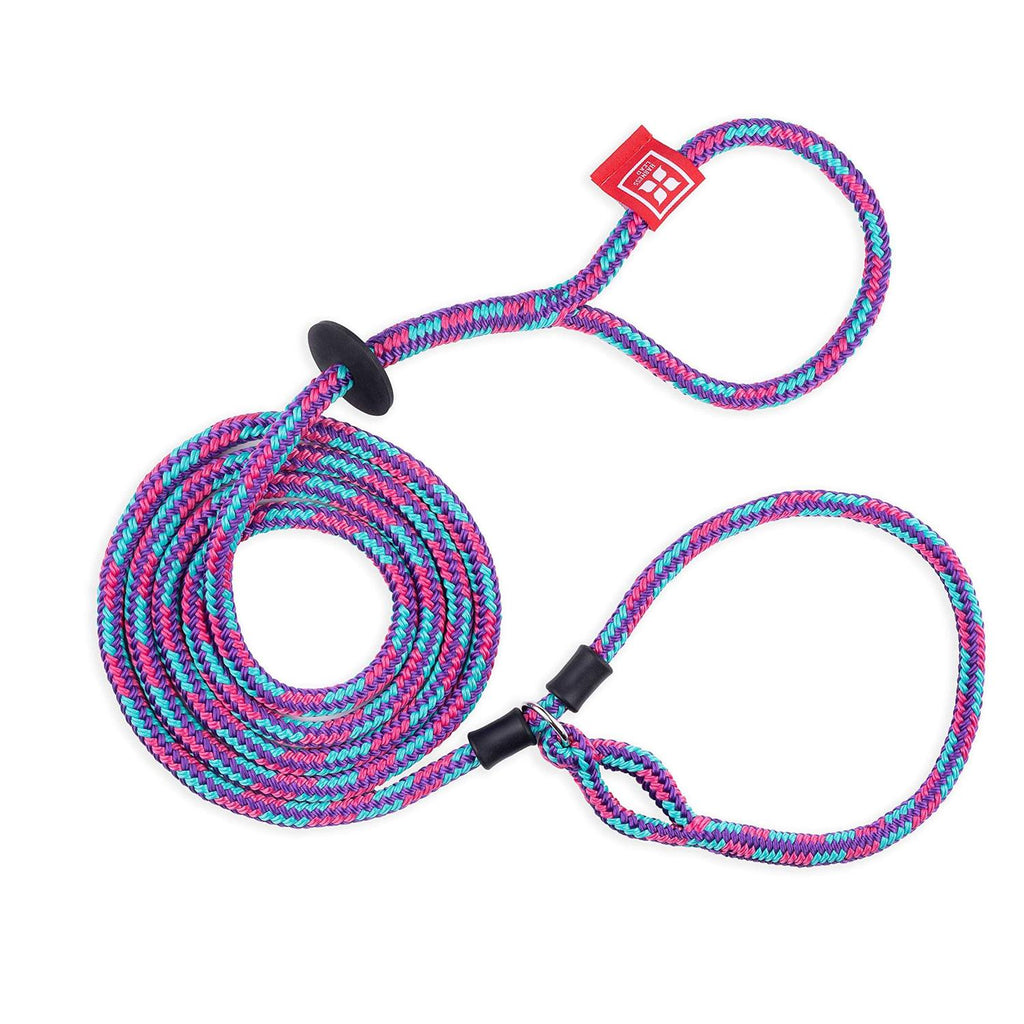 Harness Lead Dog Harness V521666