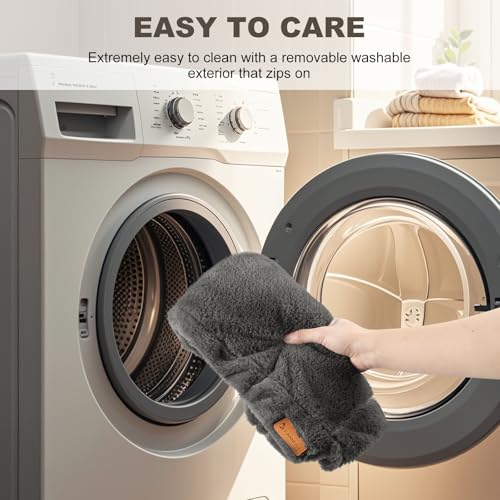 Cat Couch Bed with Removable Washable Cover Q701879