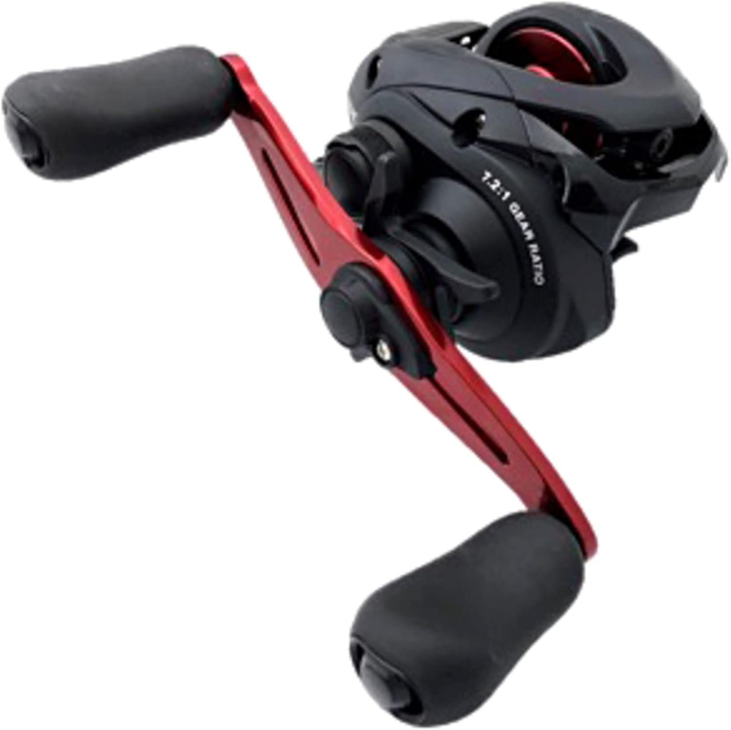 Caius 150HG B Fishing Reel Y3329