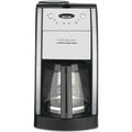 12-Cup Automatic Coffee Maker Y5144