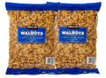 2 Pack Walnuts, 3 lbs S204