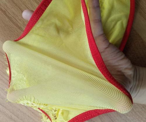 Lace Halter Babydoll Bra and Panty Set R925