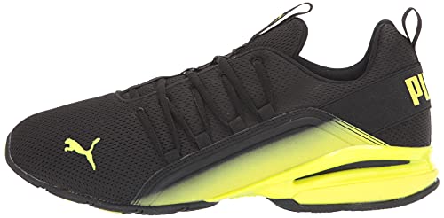 Men's Cross-Training Shoe Z84330