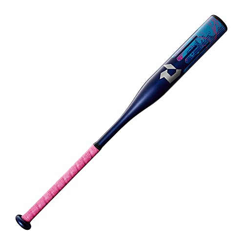 -12 Fastpitch Softball Bat P940