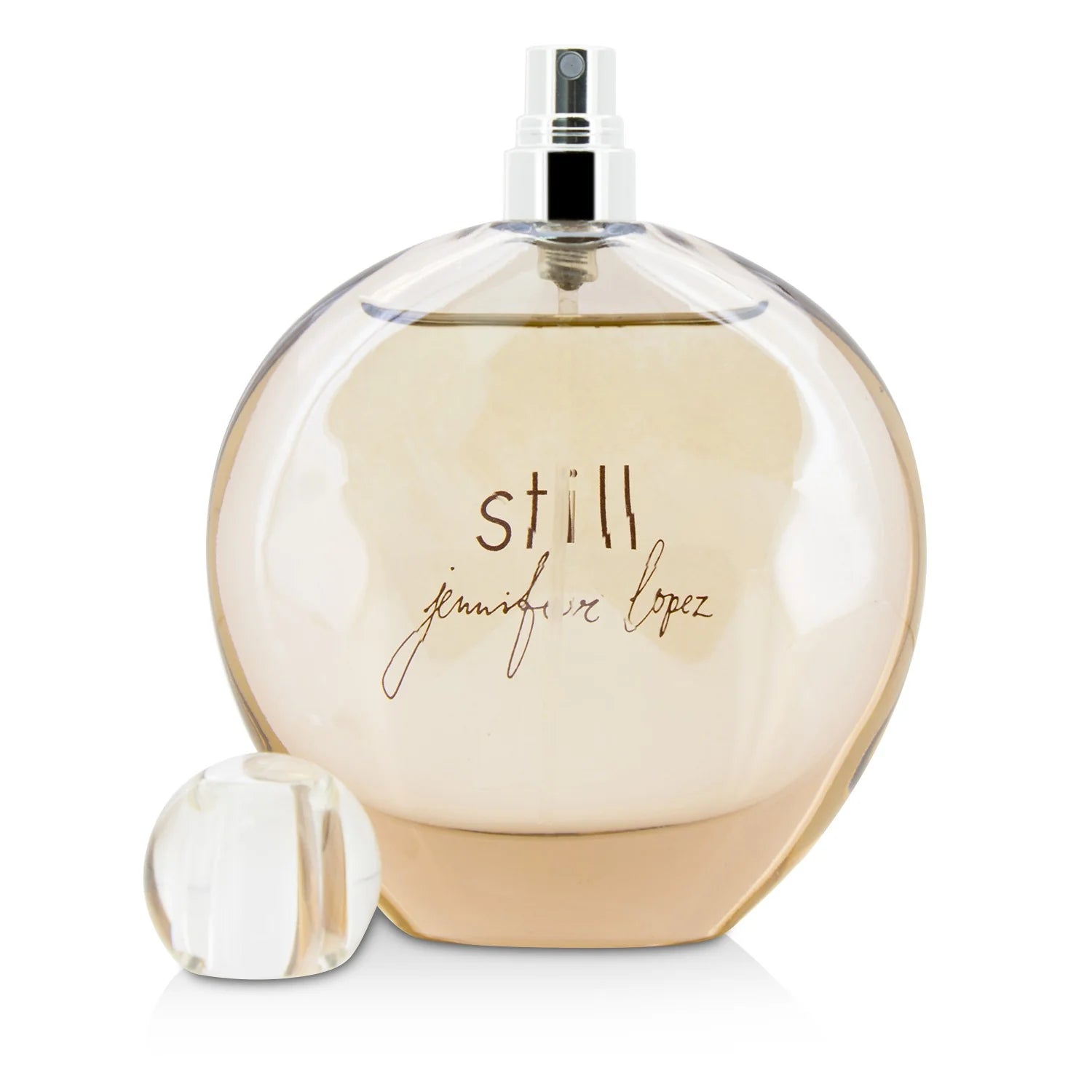 100ml Eau De Parfum Spray J927182