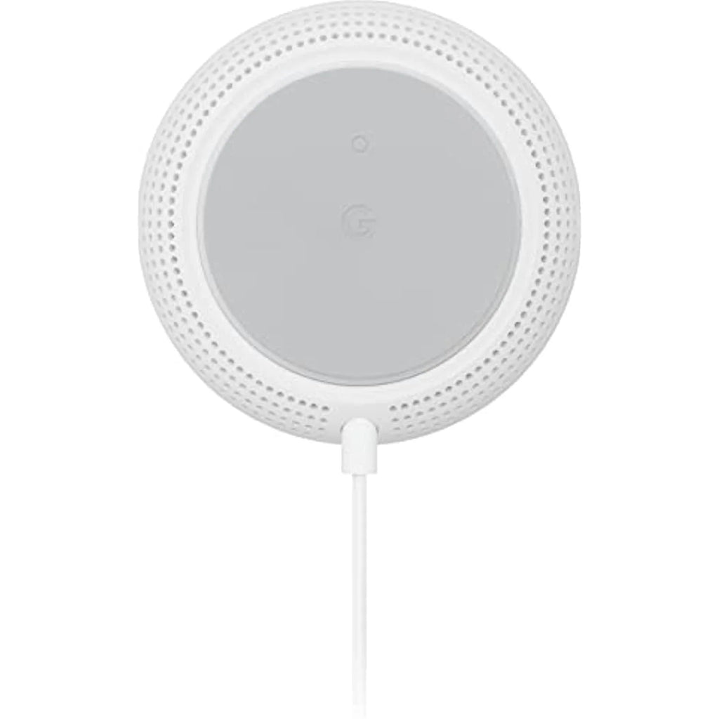 AC2200 Mesh Wi-Fi System (2-Pack, Snow) D8452