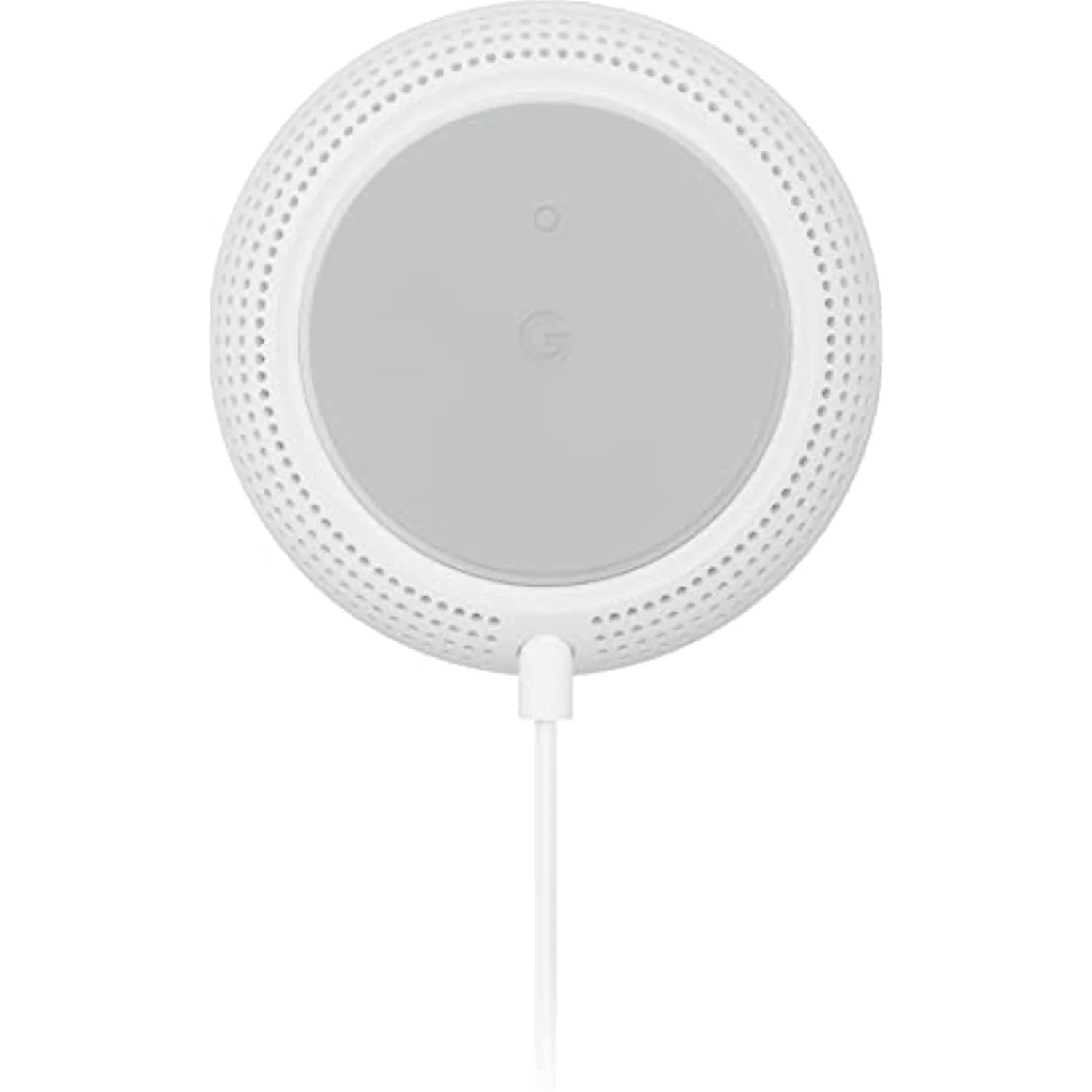 AC2200 Mesh Wi-Fi System (2-Pack, Snow) D8452
