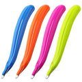 4 Pack Magnetic Staple Remover C458