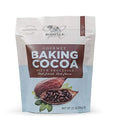 Dutch Processed Gourmet Baking Cocoa Powder O808719