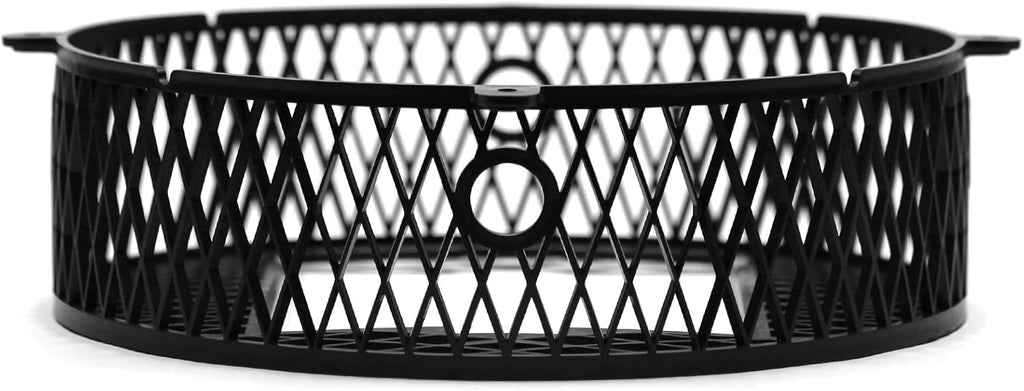 All Season Feeder V96905
