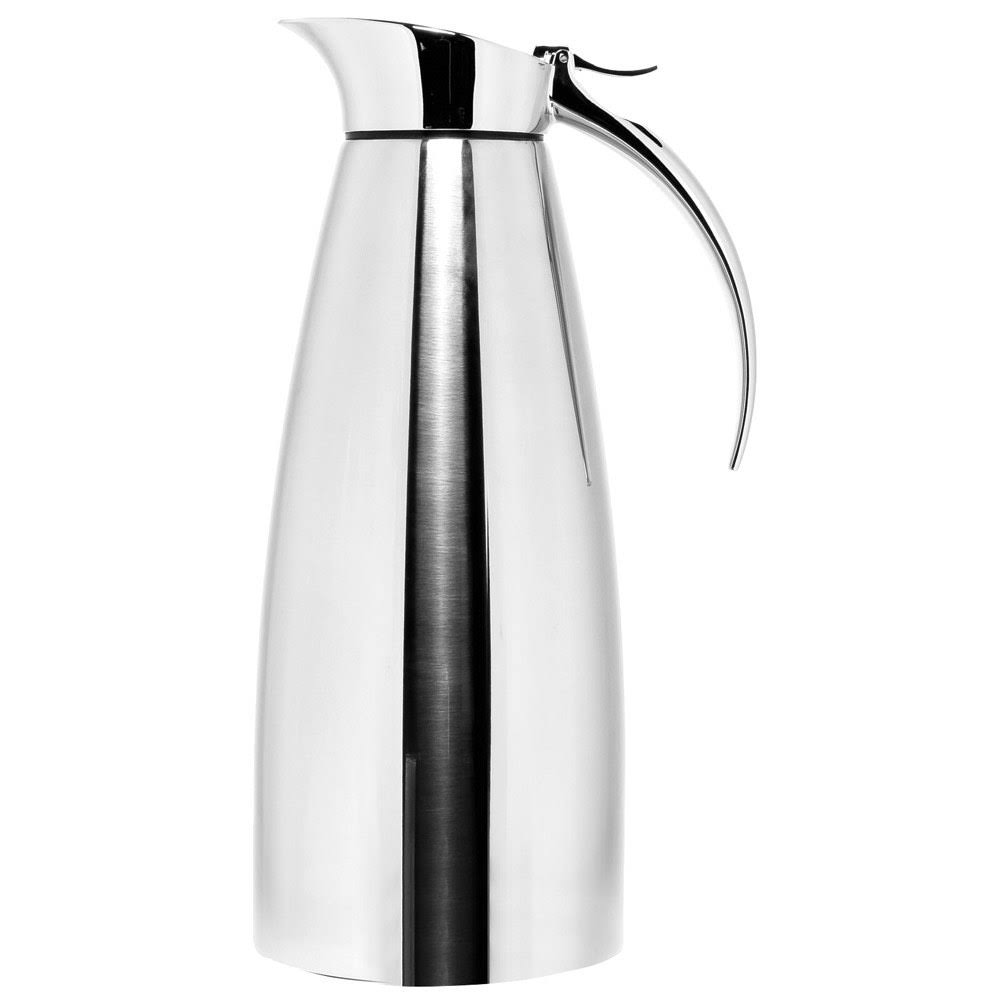 34 Ounce Stainless Steel Carafe G5940