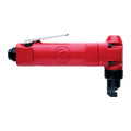 Heavy Duty Air Nibbler G46519