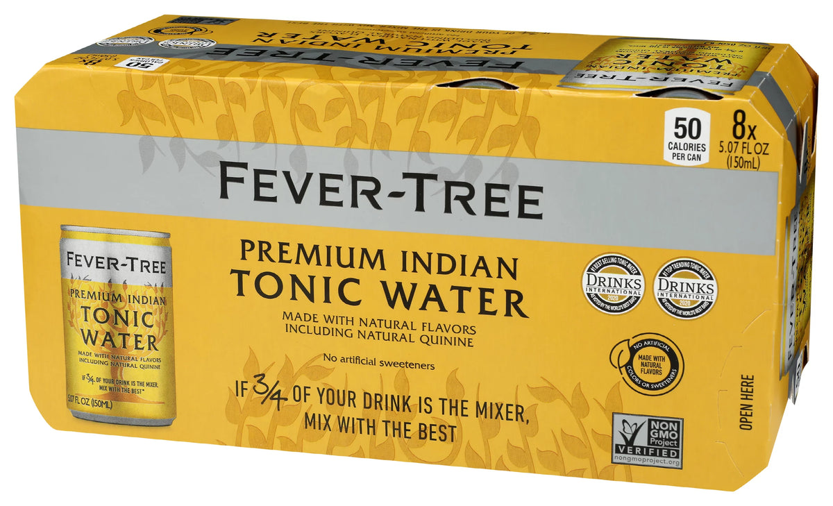 Indian Tonic 40.56 Fluid Ounce Pack Of 3 I388