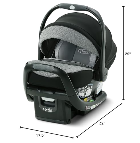 Infant Car Seat G93489